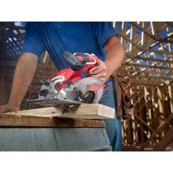 Milwaukee 6-1/2 in. x 24-Tooth Framing Circular Saw Blade -Power Tools Accessories Sales Shop milwaukee circular saw blades 48 40 0620 77 1000