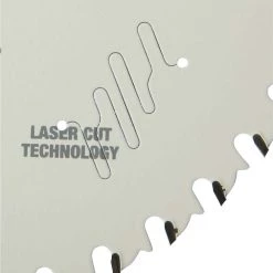 Milwaukee 6-1/2 in. x 40-Tooth Fine Finish Circular Saw Blade (2-Pack) -Power Tools Accessories Sales Shop milwaukee circular saw blades 48 40 0622 48 40 0622 40 1000