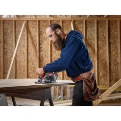 Milwaukee 6-1/2 in. x 40-Tooth Fine Finish Circular Saw Blade 14 Milwaukee 6-1/2 in. x 40-Tooth Fine Finish Circular Saw Blade -Power Tools Accessories Sales Shop milwaukee circular saw blades 48 40 0622 77 1000