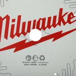 Milwaukee 8-1/4 in. x 40-Tooth Fine Finish Circular Saw Blade (2-Pack) 10 Milwaukee 8-1/4 in. x 40-Tooth Fine Finish Circular Saw Blade (2-Pack) -Power Tools Accessories Sales Shop milwaukee circular saw blades 48 40 0822 48 40 0822 a0 1000