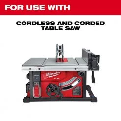 Milwaukee 8-1/4 in. x 40-Tooth Fine Finish Circular Saw Blade -Power Tools Accessories Sales Shop milwaukee circular saw blades 48 40 0822 a0 1000