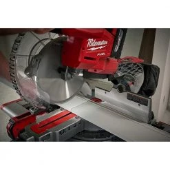 Milwaukee 10 in. x 60-Tooth Fine Finish Circular Saw Blade -Power Tools Accessories Sales Shop milwaukee circular saw blades 48 40 1028 4f 1000