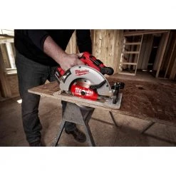 Milwaukee 10-1/4 in. x 28-Tooth Framing Circular Saw Blade -Power Tools Accessories Sales Shop milwaukee circular saw blades 48 40 1038 c3 1000