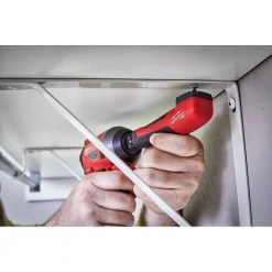 Milwaukee SHOCKWAVE Impact Duty Right Angle Drill Adapter (2-Pack) -Power Tools Accessories Sales Shop milwaukee drill attachments 48 32 2390 48 32 2390 44 1000