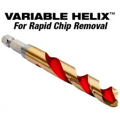 Milwaukee SHOCKWAVE Impact Duty Screw Driver Bit Set with Titanium Drill Bit Set and Reciprocating Saw Blade Set (73-Piece) -Power Tools Accessories Sales Shop milwaukee drill bit combination sets 48 32 4023 48 89 4630 49 22 1113 1f 1000