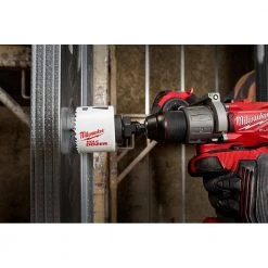 Milwaukee SHOCKWAVE Impact Duty Alloy Steel Screw Driver Bit Set with Titanium Drill Bit Set and Holesaw Set (73-Piece) 23 Milwaukee SHOCKWAVE Impact Duty Alloy Steel Screw Driver Bit Set with Titanium Drill Bit Set and Holesaw Set (73-Piece) -Power Tools Accessories Sales Shop milwaukee drill bit combination sets 48 32 4023 48 89 4630 49 22 4025 fa 1000