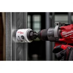 Milwaukee SHOCKWAVE Impact Duty Driver Screw Driver Bit Set with Hole Saw Set,Titanium Drill Bit Set & Recip Saw Blade (88-Piece) 25 Milwaukee SHOCKWAVE Impact Duty Driver Screw Driver Bit Set with Hole Saw Set,Titanium Drill Bit Set & Recip Saw Blade (88-Piece) -Power Tools Accessories Sales Shop milwaukee drill bit combination sets 48 32 4024 49 x4 31 1000