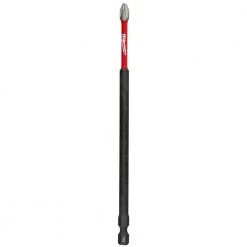 Milwaukee SHOCKWAVE Impact Duty Drill and Alloy Steel Screw Driver Bit Set (75-Piece) -Power Tools Accessories Sales Shop milwaukee drill bit combination sets 48 32 4030 4f 1000