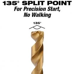 Milwaukee SHOCKWAVE Impact Duty Titanium Drill Bit and SHOCKWAVE Impact Duty Steel Driver Bit Set (68-Piece) -Power Tools Accessories Sales Shop milwaukee drill bit combination sets 48 89 4631 48 32 4023 c3 1000