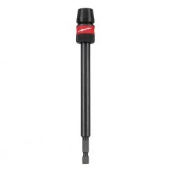 Milwaukee Hole Dozer General Purpose Bi-Metal Hole Saw Set with Titanium Drill Bit Set and Spade Bit Set (44 Piece) -Power Tools Accessories Sales Shop milwaukee hole saws bits 49 22 4025 48 89 4631 49 22 0175 fa 1000