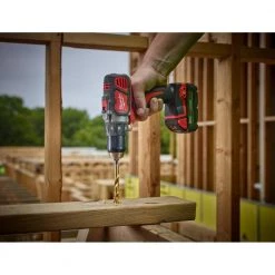 Milwaukee Hole Dozer General Purpose Bi-Metal Hole Saw Set W/Titanium Drill Bit Set (35-Piece) -Power Tools Accessories Sales Shop milwaukee hole saws bits 49 22 4170 48 89 4630 1d 1000