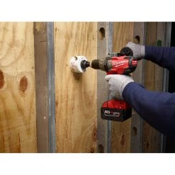 Milwaukee Hole Dozer General Purpose Bi-Metal Hole Saw Set W/Titanium Drill Bit Set (35-Piece) -Power Tools Accessories Sales Shop milwaukee hole saws bits 49 22 4170 48 89 4630 1f 1000