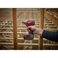 Milwaukee Hole Dozer General Purpose Bi-Metal Hole Saw Set W/Titanium Drill Bit Set (35-Piece) -Power Tools Accessories Sales Shop milwaukee hole saws bits 49 22 4170 48 89 4630 77 1000