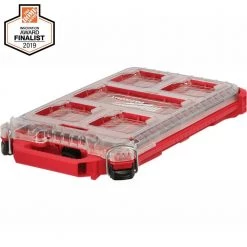 Milwaukee Hole Dozer Bi-Metal General Purpose Hole Saws, BIG HAWG Carbide Hole Saw and Driver Bit Set w/PACKOUT Cases (119-Piece) 24 Milwaukee Hole Dozer Bi-Metal General Purpose Hole Saws, BIG HAWG Carbide Hole Saw and Driver Bit Set w/PACKOUT Cases (119-Piece) -Power Tools Accessories Sales Shop milwaukee hole saws bits 49 22 5606 49 56 9295 48 32 4082 fa 1000