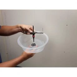 Milwaukee 2 in. to 7 in. Adjustable Hole Saw Cutter -Power Tools Accessories Sales Shop milwaukee hole saws bits 49 56 0320 44 1000