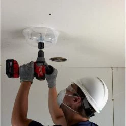 Milwaukee 2 in. to 7 in. Adjustable Hole Saw Cutter -Power Tools Accessories Sales Shop milwaukee hole saws bits 49 56 0320 66 1000