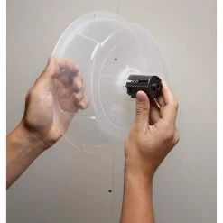 Milwaukee 2 in. to 7 in. Adjustable Hole Saw Cutter -Power Tools Accessories Sales Shop milwaukee hole saws bits 49 56 0320 76 1000