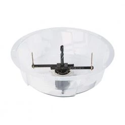 Milwaukee 2 in. to 7 in. Adjustable Hole Saw Cutter -Power Tools Accessories Sales Shop milwaukee hole saws bits 49 56 0320 c3 1000