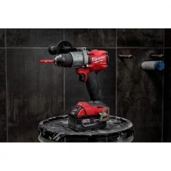 Milwaukee 1/4 in. Diamond Max Hole Saw 22 Milwaukee 1/4 in. Diamond Max Hole Saw -Power Tools Accessories Sales Shop milwaukee hole saws bits 49 56 0505 44 1000