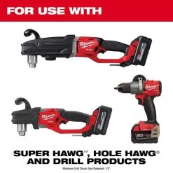 Milwaukee 2-1/4 in. Big Hawg Carbide Hole Saw -Power Tools Accessories Sales Shop milwaukee hole saws bits 49 56 9215 1d 1000