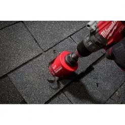 Milwaukee 5-1/4 in. Big Hawg Carbide Hole Saw -Power Tools Accessories Sales Shop milwaukee hole saws bits 49 56 9270 c3 1000