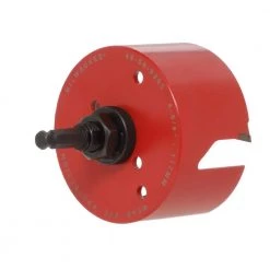 Milwaukee BIG HAWG Carbide Hole Saw Kit with SWITCHBLADE Plumbers Selfeed Bits Set (13-Piece) 18 Milwaukee BIG HAWG Carbide Hole Saw Kit with SWITCHBLADE Plumbers Selfeed Bits Set (13-Piece) -Power Tools Accessories Sales Shop milwaukee hole saws bits 49 56 9285 49 22 5100 1d 1000