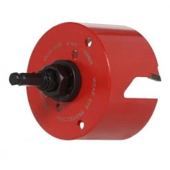 Milwaukee BIG HAWG Carbide Hole Saw Kit (30-Piece) -Power Tools Accessories Sales Shop milwaukee hole saws bits 49 56 9290 49 56 9290 49 56 9290 1d 1000