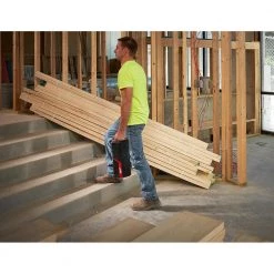 Milwaukee M18/M12 Lithium-Ion Cordless Wireless Jobsite Speaker -Power Tools Accessories Sales Shop milwaukee jobsite audio 2891 20 1d 1000