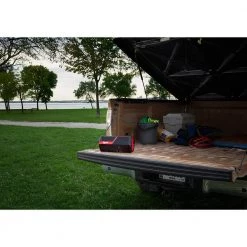 Milwaukee M18/M12 Lithium-Ion Cordless Wireless Jobsite Speaker -Power Tools Accessories Sales Shop milwaukee jobsite audio 2891 20 66 1000