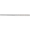 Milwaukee 5/8 in. x 12 in. 3-Flat Secure-Grip Hammer Drill Bit