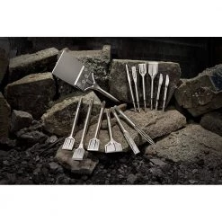 Milwaukee 6 in. SDS-MAX SLEDGE Steel Floor Scraper Bit 23 Milwaukee 6 in. SDS-MAX SLEDGE Steel Floor Scraper Bit -Power Tools Accessories Sales Shop milwaukee masonry drill bits 48 62 4096 1f 1000