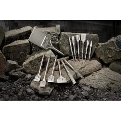 Milwaukee 6 in. SDS-MAX SLEDGE Steel Floor Scraper Bit 25 Milwaukee 6 in. SDS-MAX SLEDGE Steel Floor Scraper Bit -Power Tools Accessories Sales Shop milwaukee masonry drill bits 48 62 4096 fa 1000