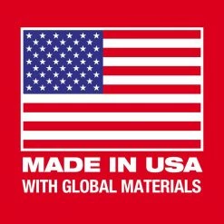 Milwaukee Oscillating Metal/Wood Cutting Multi-Tool Blade Kit (3-Piece) -Power Tools Accessories Sales Shop milwaukee oscillating tool attachments 49 10 9001 4f 1000