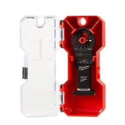 Milwaukee Multi-Tool Oscillating Blade Kit (5-Piece) -Power Tools Accessories Sales Shop milwaukee oscillating tool attachments 49 10 9211 66 1000