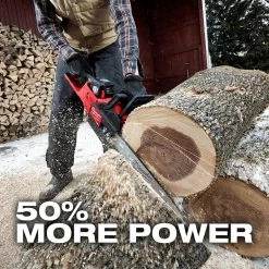 Milwaukee M18 18-Volt Lithium-Ion High Output 12.0Ah Battery Pack -Power Tools Accessories Sales Shop milwaukee outdoor power batteries chargers 48 11 1812 c3 1000