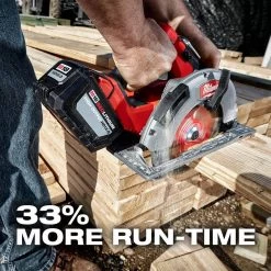 Milwaukee M18 18-Volt Lithium-Ion High Output 12.0Ah Battery with Two 5.0Ah Batteries (3-Pack) -Power Tools Accessories Sales Shop milwaukee outdoor power batteries chargers 48 11 1812p5 1f 1000 1