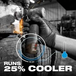 Milwaukee M12 12-Volt Lithium-Ion XC High Output 2.5 Ah Battery Pack 17 Milwaukee M12 12-Volt Lithium-Ion XC High Output 2.5 Ah Battery Pack -Power Tools Accessories Sales Shop milwaukee outdoor power batteries chargers 48 11 2425 77 1000