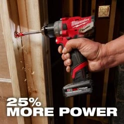 Milwaukee M12 12-Volt Lithium-Ion XC High Output 5.0 Ah Battery Pack 16 Milwaukee M12 12-Volt Lithium-Ion XC High Output 5.0 Ah Battery Pack -Power Tools Accessories Sales Shop milwaukee outdoor power batteries chargers 48 11 2450 66 1000