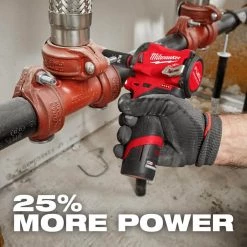Milwaukee M12 12-Volt Lithium-Ion XC High Output 5.0 Ah Battery Pack W/High Output 2.5 Ah Battery Pack + 3/8 in. Right Angle Drill -Power Tools Accessories Sales Shop milwaukee outdoor power batteries chargers 48 11 2452s 2415 20 1f 1000