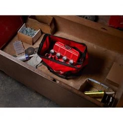 Milwaukee M12 12- volt Lithium-Ion 4-Port Sequential Battery Charger -Power Tools Accessories Sales Shop milwaukee outdoor power batteries chargers 48 59 1204 66 1000 1