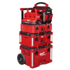 Milwaukee M18 18V Lithium-Ion PACKOUT 6-Port Rapid Charger 21 Milwaukee M18 18V Lithium-Ion PACKOUT 6-Port Rapid Charger -Power Tools Accessories Sales Shop milwaukee outdoor power batteries chargers 48 59 1809 4f 1000