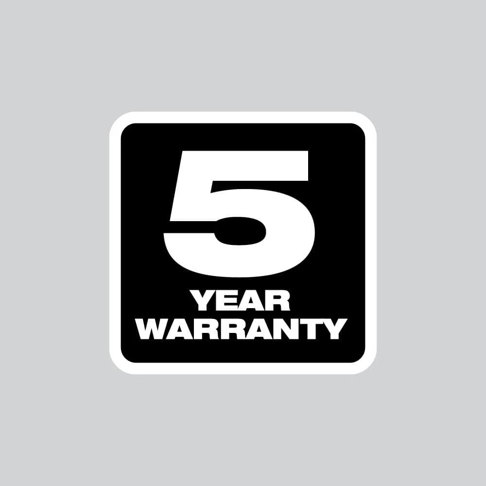 Milwaukee M18 18V Lithium-Ion PACKOUT 6-Port Rapid Charger 12 Milwaukee M18 18V Lithium-Ion PACKOUT 6-Port Rapid Charger - Image 12