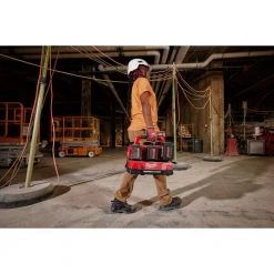 Milwaukee M18 18V Lithium-Ion PACKOUT 6-Port Rapid Charger 19 Milwaukee M18 18V Lithium-Ion PACKOUT 6-Port Rapid Charger -Power Tools Accessories Sales Shop milwaukee outdoor power batteries chargers 48 59 1809 77 1000