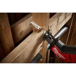 Milwaukee Sawzall Demolition Reciprocating Blades Assortment (13-Pack) with Free Sawzall Blade Set (10-Piece) -Power Tools Accessories Sales Shop milwaukee reciprocating saw blades 49 22 1113 49 22 1110 1f 1000