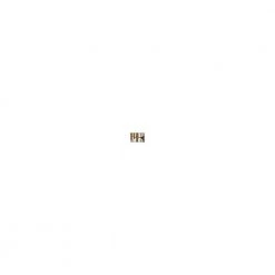 Milwaukee SHOCKWAVE Impact Duty 2 in. Phillips #2 Alloy Steel Screw Driver Bit (15-Pack) -Power Tools Accessories Sales Shop milwaukee screwdriver bits 48 32 5004 77 1000