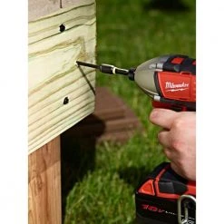 Milwaukee SHOCKWAVE Impact Duty 5/16 in. x 1-7/8 in. Alloy Steel Magnetic Nut Driver (1-Pack) 7 Milwaukee SHOCKWAVE Impact Duty 5/16 in. x 1-7/8 in. Alloy Steel Magnetic Nut Driver (1-Pack) -Power Tools Accessories Sales Shop milwaukee screwdriver bits 49 66 4503 a0 1000
