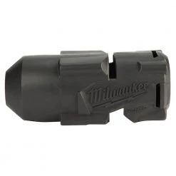 Milwaukee M18 FUEL High Torque Impact Wrench Protective Tool Boot -Power Tools Accessories Sales Shop milwaukee specialty power tool accessories 49 16 2767 40 1000