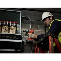 Milwaukee Black Oxide Step Drill Bit Set (6-Piece) With SHOCKWAVE Impact Duty Titanium Step Bit Kit (3-Piece) -Power Tools Accessories Sales Shop milwaukee step drill bits 48 89 9224 48 89 9257 1f 1000