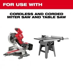 Milwaukee 10 in. x 24-Tooth Ripping Circular Saw Blade -Power Tools Accessories Sales Shop milwaukee table saw blades miter saw blades 48 40 1020 a0 1000