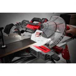 Milwaukee 10 in. x 40-Tooth General Purpose Circular Saw Blade 17 Milwaukee 10 in. x 40-Tooth General Purpose Circular Saw Blade -Power Tools Accessories Sales Shop milwaukee table saw blades miter saw blades 48 40 1024 c3 1000